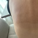 뉴문구 | 5워릐 기록