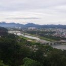비비큐 전북남원점 네이버블로그