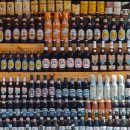 맥주공장 - 청주시 흥덕구 사운로 331 | 맥주공장