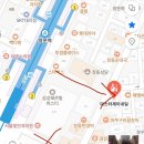 [쌍문역 네일] &lt;마스터제이네일&gt; 케어부터 마무리까지 차원이 다른 프리미엄 네일샵 단골예약