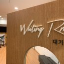 성음아트센터 이미지