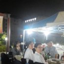 한국효요양병원 이미지