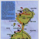 외산마을 앞 이미지