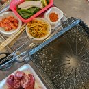 온누리 떡방 | 예산가볼만한곳 예산상설시장 먹거리 추천(신광정육점, 아가떡방,선봉국수, 광시카스테라, 예산사과샌드)