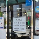정담식당 | 용인 정담식당 내돈내산 후기 (feat. 막국수, 육회비빔밥)