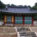 적성향교 이미지