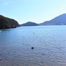 배둔시외버스터미널 이미지