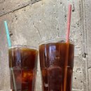 붐바타 순천향대점 이미지