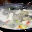 청원식당 이미지