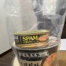 (주)오뎅식당 이미지