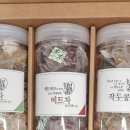 농부의하루