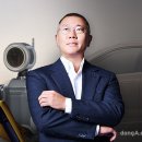 현대종합유통