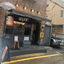 논현로31길 30 이미지