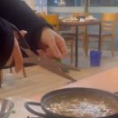 세종미트정육식당 이미지