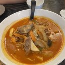 서울대입구 짬뽕 고기탕수육 맛집 몽향