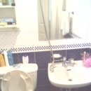 홍익대학교 정문 이미지