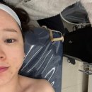 동일하이빌 후문 횡단보도 | [라온뷰티] 피부 면역력 강화가 필요할 땐 충북혁신도시 피부관리샵