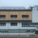 평생학습센터 이미지