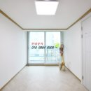 이화빌 | 수원구옥빌라 정자동 리모델링 쓰리룸 급매! 수원시 장안구 정자동 구옥빌라 분양