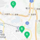 노랑통닭오치삼각점 네이버블로그