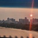 (주)짱구교실 | [대전] 대전 혼자 당일치기 뚜벅이 여행 코스 추천 - 미친듯이(P) 알차게 돌아다닌 성심당 오픈런, 소품...