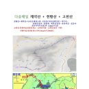 배내플레이