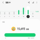 헬로씨푸드 이미지