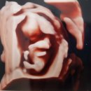 광교은산부인과의원 이미지