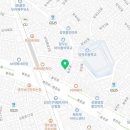지코바 봉천1호점 이미지