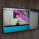 참소아과의원 이미지