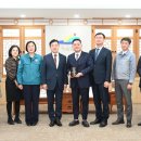 제이아이 충청타임즈