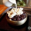 트루노스 네이버블로그