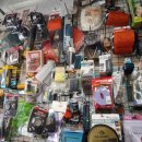 레너지스 이미지