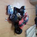 메드포스 이미지