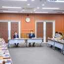 남해군종합사회복지관 이미지