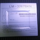 부원시스템 이미지