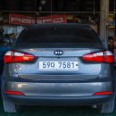 미주자동차나라 이미지