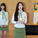 아린 하우스 이미지