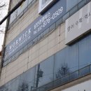 워릭프랭클린어학원 이미지