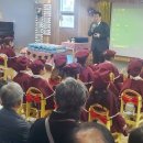 노암2리 경로당 이미지