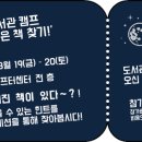 애프터20 이미지