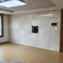 하모리-49 이미지