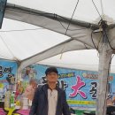 일리이로 이미지
