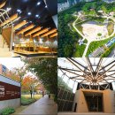 건축의 변환과 재생 이미지