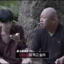 육돼지 이미지