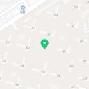 지동재개발공인중개사사무소 이미지