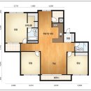 정관센트럴파크 이미지