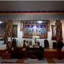 대원사 티벳박물관 이미지