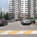 삼익 아파트 이미지