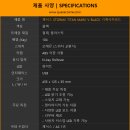 제닉스아레나PC카페 이미지